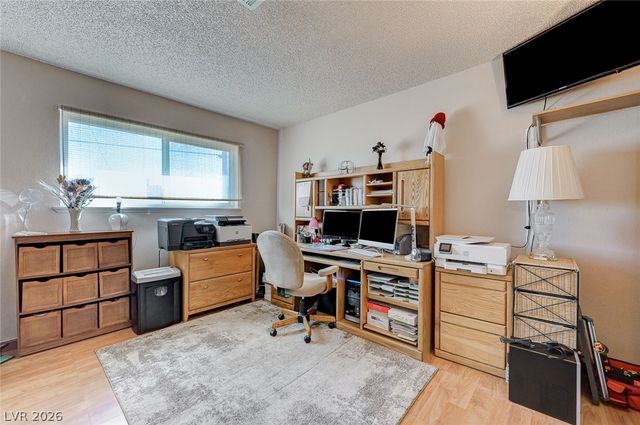 4523 Catherine Lane, Las Vegas, NV 89121