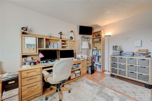 4523 Catherine Lane, Las Vegas, NV 89121