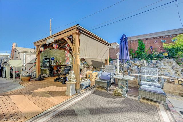 4523 Catherine Lane, Las Vegas, NV 89121