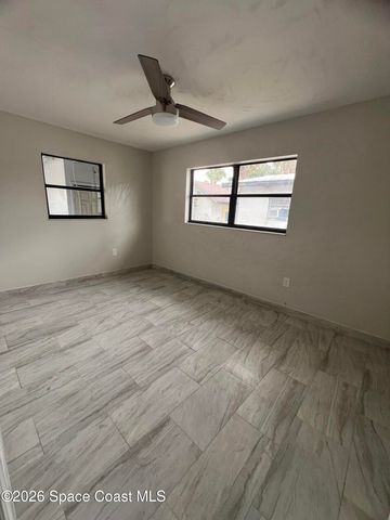 360 Pomolo Street, Cocoa, FL 32922