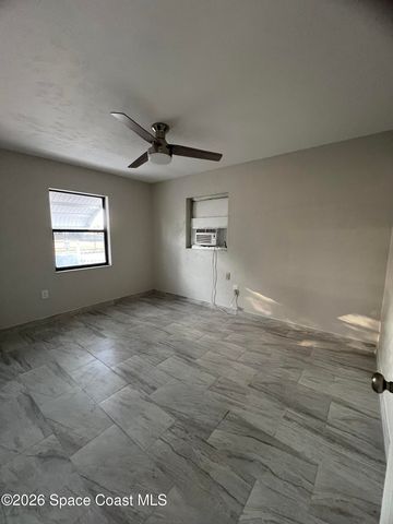 360 Pomolo Street, Cocoa, FL 32922