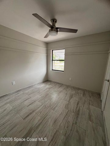 360 Pomolo Street, Cocoa, FL 32922