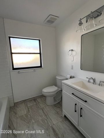 360 Pomolo Street, Cocoa, FL 32922