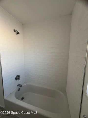 360 Pomolo Street, Cocoa, FL 32922