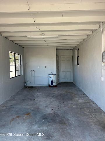 360 Pomolo Street, Cocoa, FL 32922