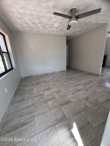 360 Pomolo Street, Cocoa, FL 32922