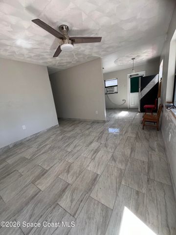 360 Pomolo Street, Cocoa, FL 32922