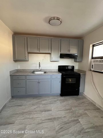 360 Pomolo Street, Cocoa, FL 32922