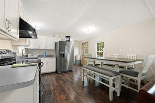 13726 Fernlake Drive, Houston, TX 77049