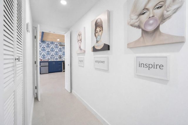 100 NE 22nd Street, Wilton Manors, FL 33305