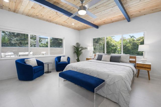 100 NE 22nd Street, Wilton Manors, FL 33305