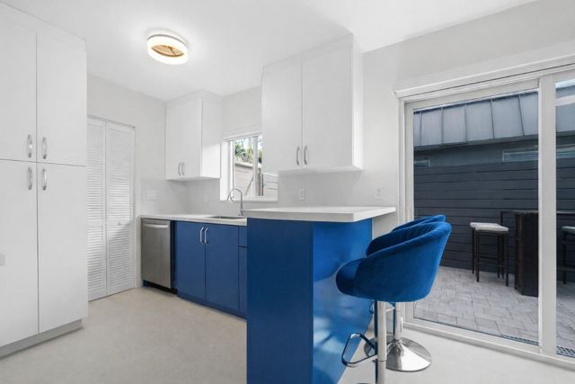 100 NE 22nd Street, Wilton Manors, FL 33305