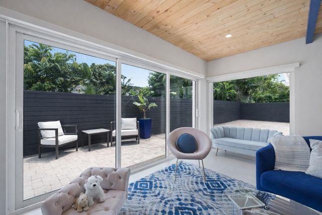 100 NE 22nd Street, Wilton Manors, FL 33305