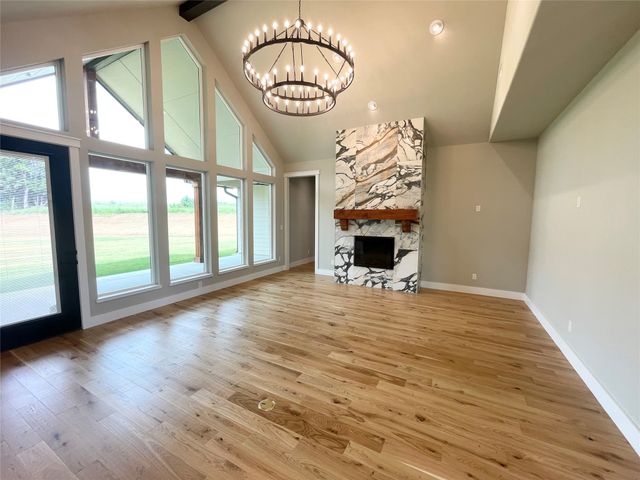 220 Dixie Estates Way, Whitesboro, TX 76273