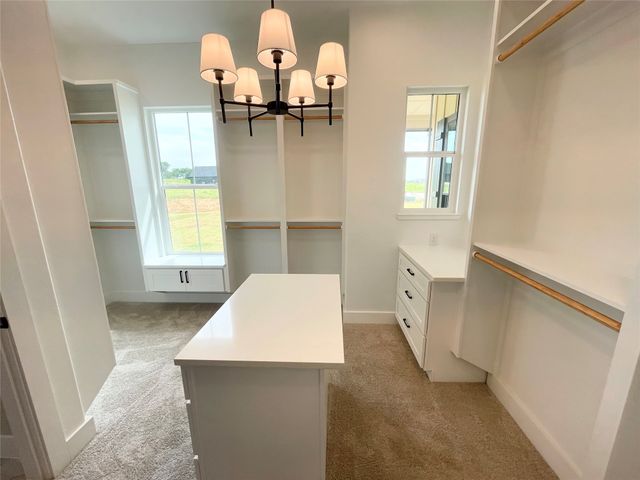 220 Dixie Estates Way, Whitesboro, TX 76273