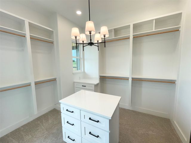 220 Dixie Estates Way, Whitesboro, TX 76273