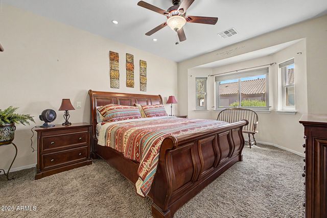 1569 E MELROSE Drive, Casa Grande, AZ 85122
