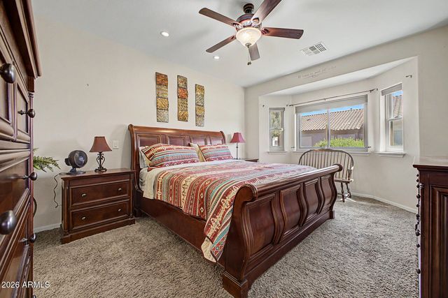 1569 E MELROSE Drive, Casa Grande, AZ 85122