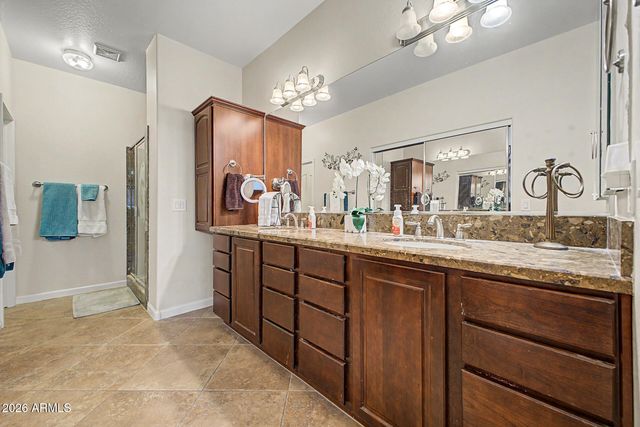 1569 E MELROSE Drive, Casa Grande, AZ 85122