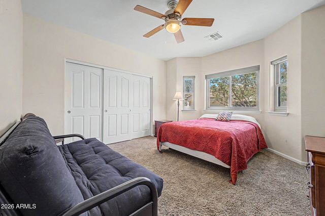 1569 E MELROSE Drive, Casa Grande, AZ 85122