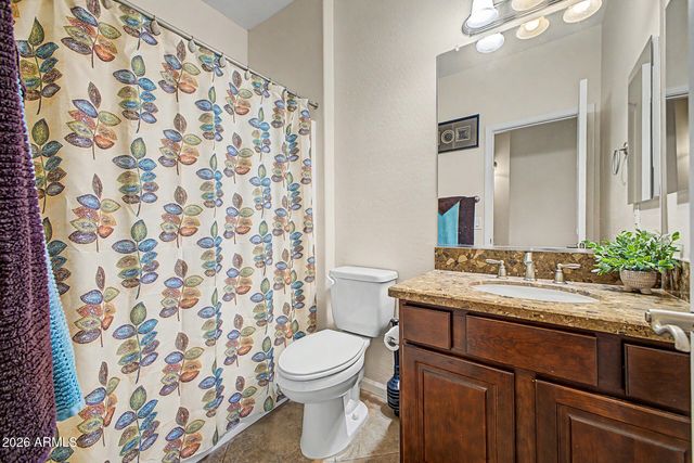 1569 E MELROSE Drive, Casa Grande, AZ 85122