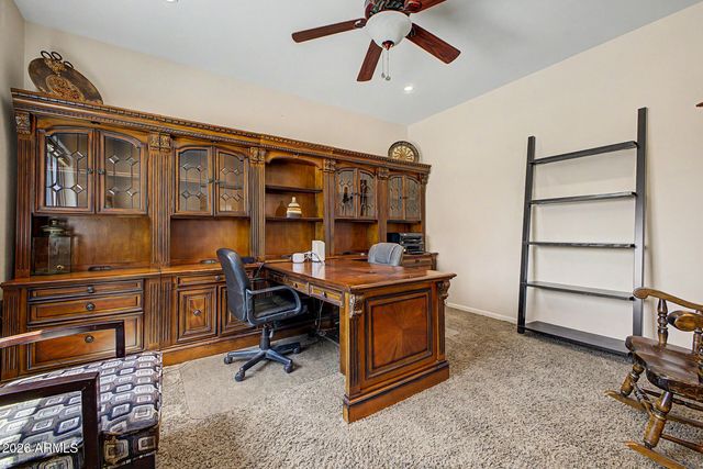 1569 E MELROSE Drive, Casa Grande, AZ 85122