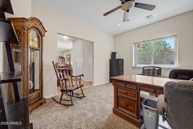1569 E MELROSE Drive, Casa Grande, AZ 85122