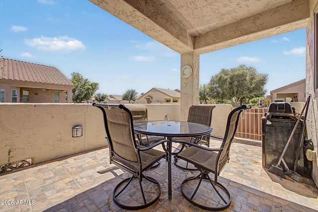 1569 E MELROSE Drive, Casa Grande, AZ 85122
