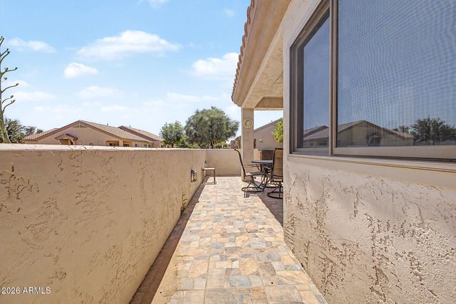 1569 E MELROSE Drive, Casa Grande, AZ 85122