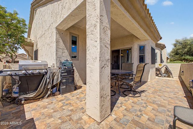 1569 E MELROSE Drive, Casa Grande, AZ 85122
