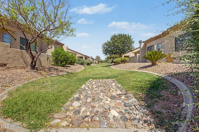 1569 E MELROSE Drive, Casa Grande, AZ 85122