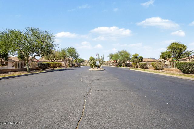 1569 E MELROSE Drive, Casa Grande, AZ 85122