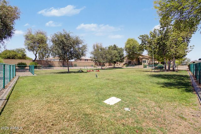 1569 E MELROSE Drive, Casa Grande, AZ 85122
