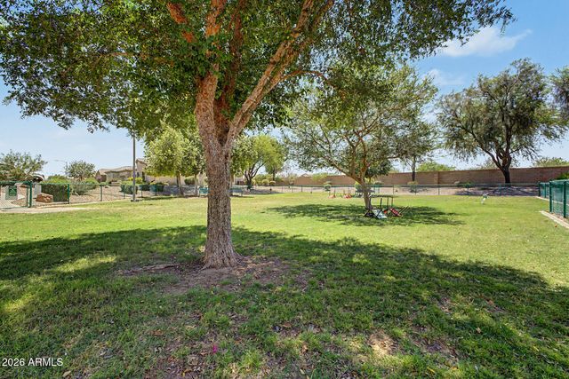1569 E MELROSE Drive, Casa Grande, AZ 85122