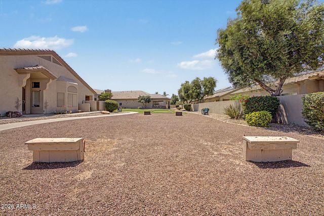 1569 E MELROSE Drive, Casa Grande, AZ 85122