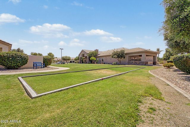 1569 E MELROSE Drive, Casa Grande, AZ 85122