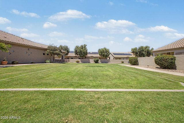 1569 E MELROSE Drive, Casa Grande, AZ 85122