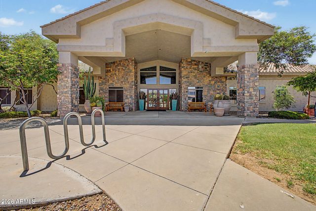 1569 E MELROSE Drive, Casa Grande, AZ 85122