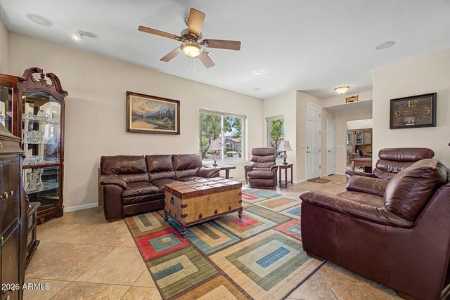1569 E MELROSE Drive, Casa Grande, AZ 85122