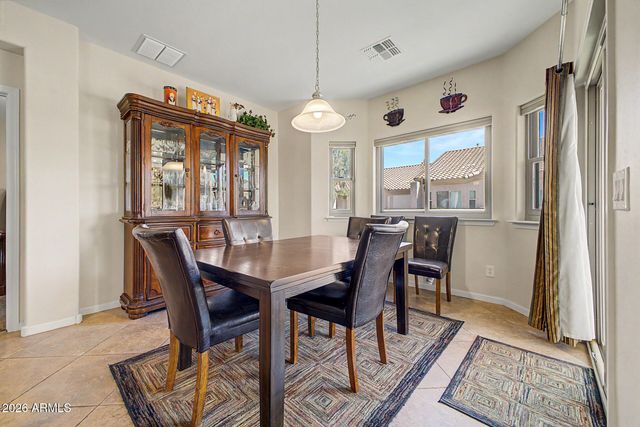 1569 E MELROSE Drive, Casa Grande, AZ 85122