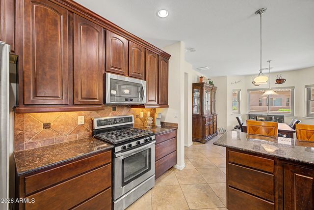 1569 E MELROSE Drive, Casa Grande, AZ 85122