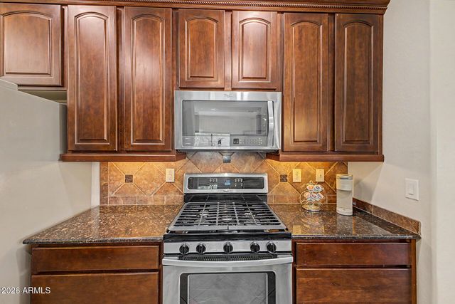 1569 E MELROSE Drive, Casa Grande, AZ 85122