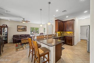 1569 E MELROSE Drive, Casa Grande, AZ 85122