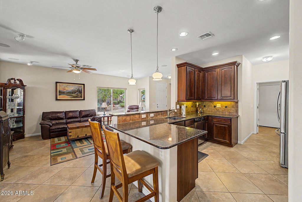 1569 E MELROSE Drive, Casa Grande, AZ 85122