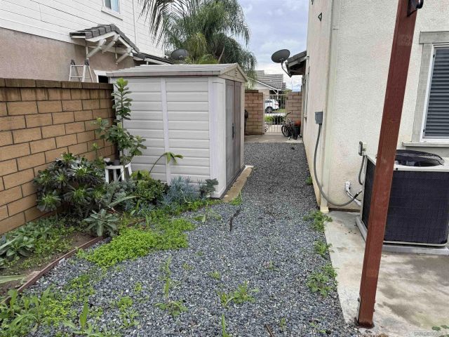 9330 Alderwood Dr, Rancho Cucamonga, CA 91730