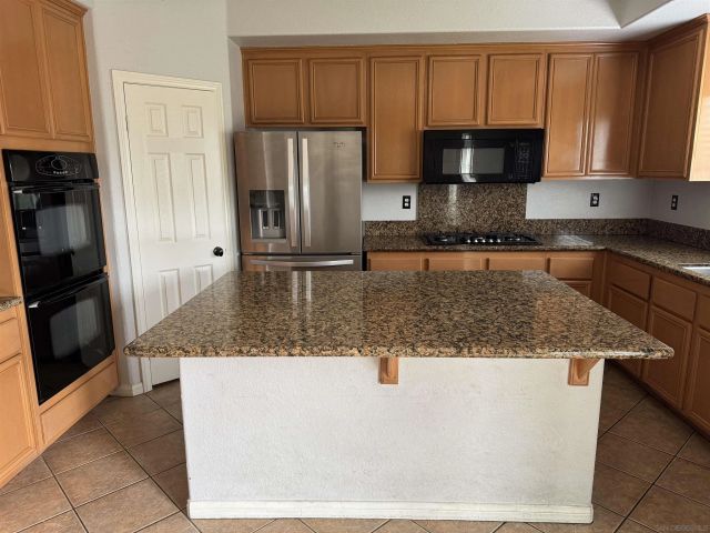 9330 Alderwood Dr, Rancho Cucamonga, CA 91730