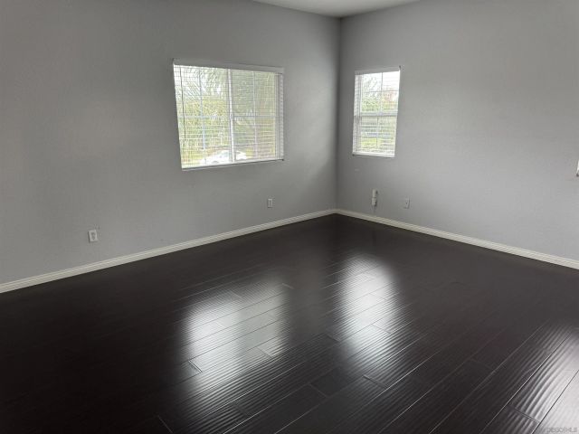 9330 Alderwood Dr, Rancho Cucamonga, CA 91730