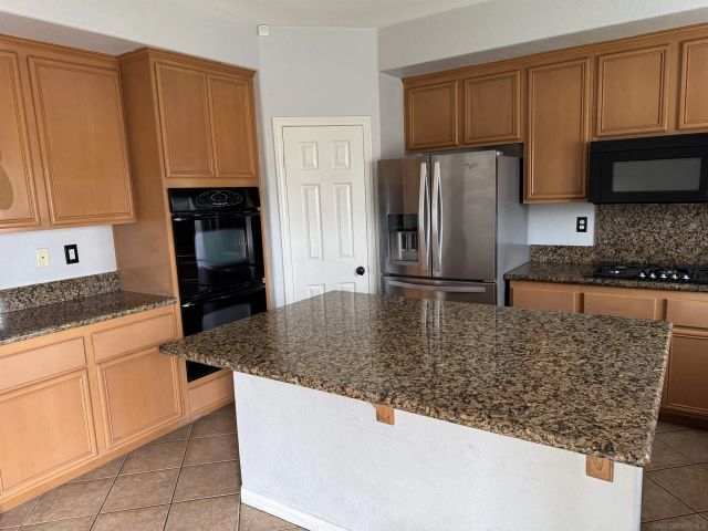 9330 Alderwood Dr, Rancho Cucamonga, CA 91730