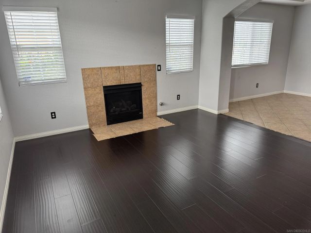 9330 Alderwood Dr, Rancho Cucamonga, CA 91730