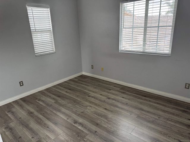 9330 Alderwood Dr, Rancho Cucamonga, CA 91730